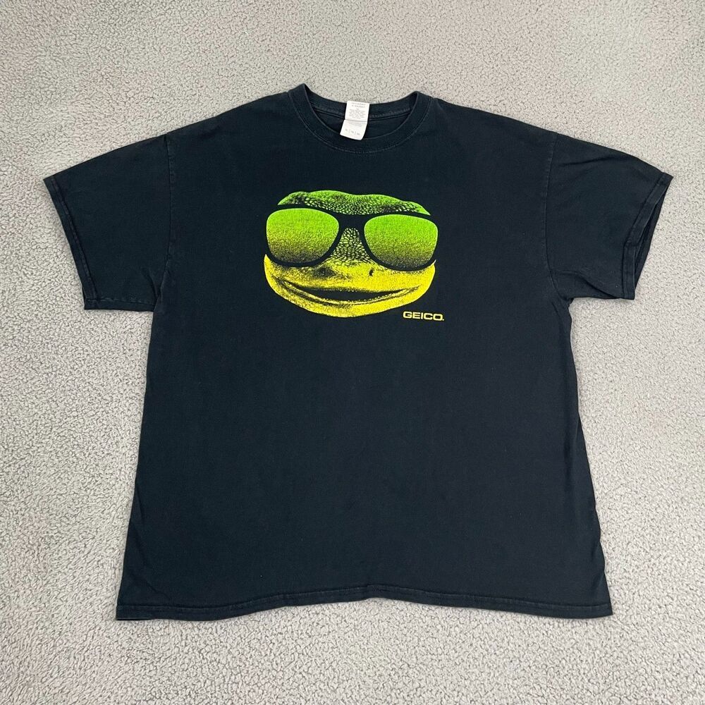 SOLD‎